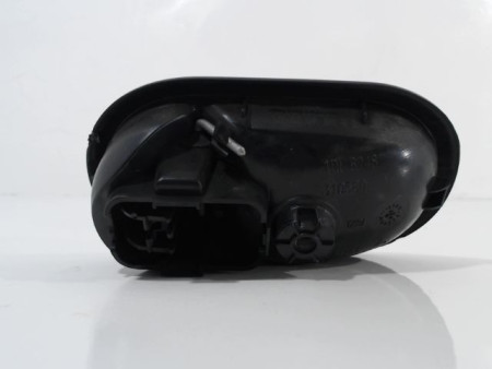 POIGNEE INTERIEURE PORTE AVANT DROIT RENAULT CLIO III 2009-