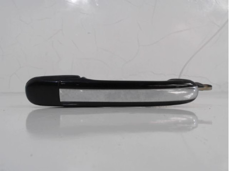 POIGNEE EXTERIEURE PORTE ARRIERE DROIT VOLKSWAGEN SHARAN 2004-