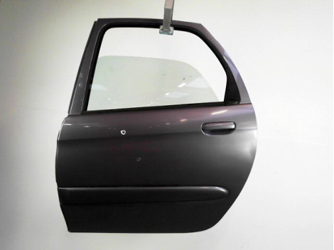 PORTE ARRIERE GAUCHE CITROEN XSARA PICASSO