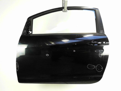 PORTE AVANT GAUCHE FORD KA 2008-