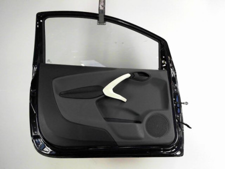 PORTE AVANT GAUCHE FORD KA 2008-