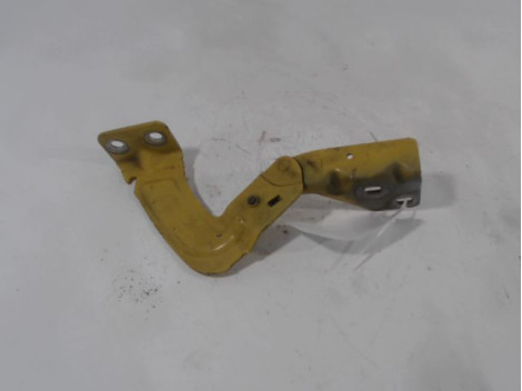 COMPAS GAUCHE CAPOT RENAULT KANGOO EXPRESS 03-07