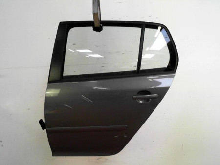 PORTE ARRIERE GAUCHE VOLKSWAGEN GOLF V 2003-2009