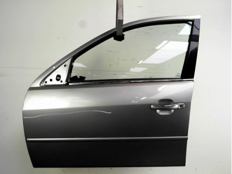 PORTE AVANT GAUCHE FORD MONDEO 2000-2007