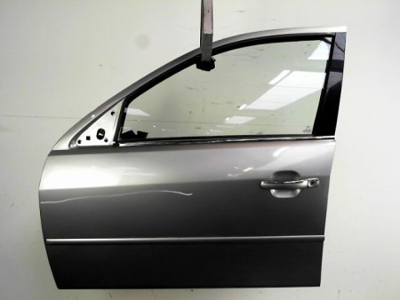 PORTE AVANT GAUCHE FORD MONDEO 2000-2007