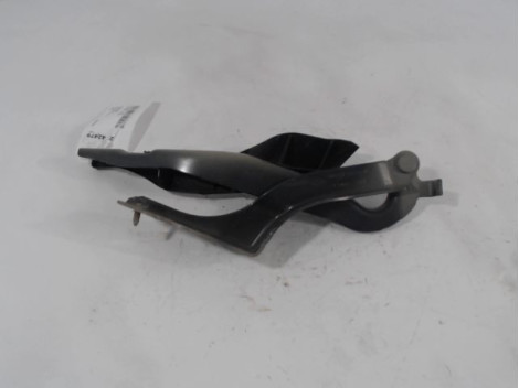 COMPAS GAUCHE CAPOT PEUGEOT 308 2007-