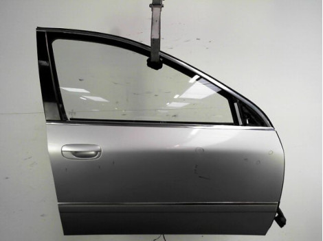 PORTE AVANT DROIT PEUGEOT 607 2004-