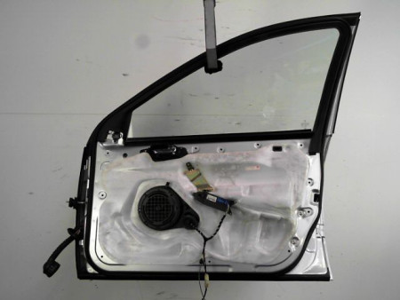 PORTE AVANT DROIT PEUGEOT 607 2004-