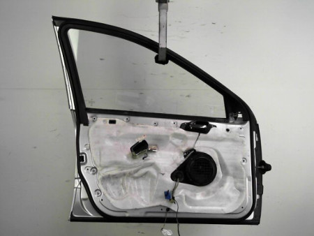 PORTE AVANT GAUCHE PEUGEOT 607 2004-