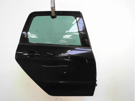 PORTE ARRIERE DROIT PEUGEOT 308 SW 2008-