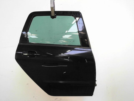 PORTE ARRIERE DROIT PEUGEOT 308 SW 2008-