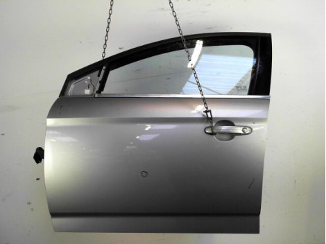 PORTE AVANT GAUCHE FORD MONDEO 2007-