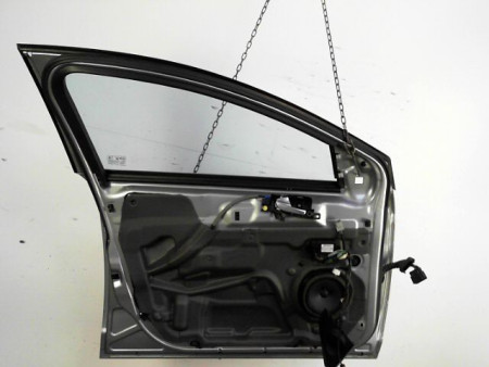 PORTE AVANT GAUCHE FORD MONDEO 2007-