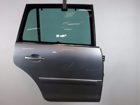 PORTE ARRIERE DROIT CITROEN C4 PICASSO LONG