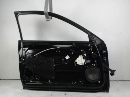 PORTE AVANT GAUCHE AUDI A3 2003-