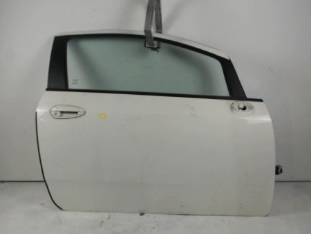 PORTE AVANT DROIT FIAT GRANDE PUNTO 2005-