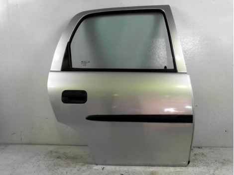 PORTE ARRIERE DROIT OPEL CORSA 97-2000