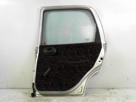 PORTE ARRIERE DROIT OPEL CORSA 97-2000