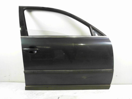 PORTE AVANT DROIT VOLKSWAGEN PASSAT 2000-2005