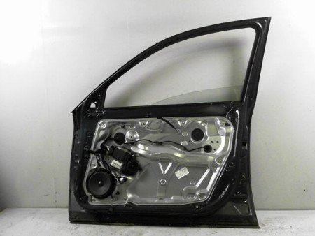 PORTE AVANT DROIT VOLKSWAGEN PASSAT 2000-2005