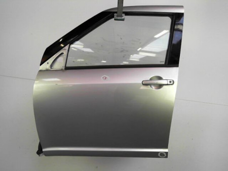 PORTE AVANT GAUCHE SUZUKI SWIFT