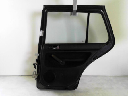 PORTE ARRIERE DROIT VOLKSWAGEN GOLF IV 98-2004