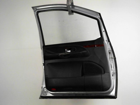 PORTE AVANT GAUCHE FORD GALAXY 2000-