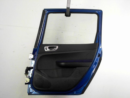 PORTE ARRIERE DROIT PEUGEOT 307 BREAK 02-05