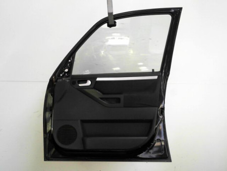 PORTE AVANT DROIT OPEL MERIVA 2003-2005