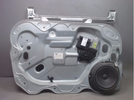 MECANISME+MOTEUR LEVE-GLACE AVANT GAUCHE FORD C-MAX