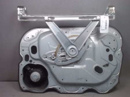 MECANISME+MOTEUR LEVE-GLACE AVANT GAUCHE FORD C-MAX