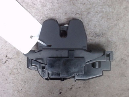 SERRURE HAYON  PEUGEOT 308 2007-