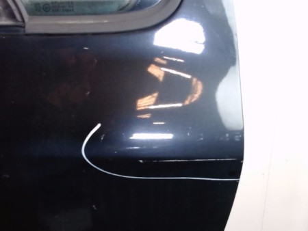 PORTE AVANT DROIT PEUGEOT 307 2001-2005