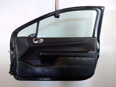 PORTE AVANT DROIT PEUGEOT 307 2001-2005