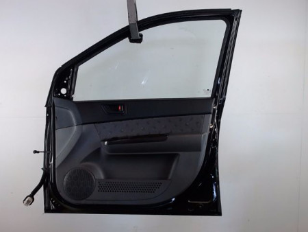 PORTE AVANT DROIT HYUNDAI GETZ 02-05