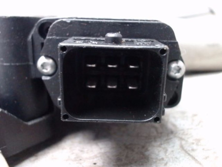 MECANISME+MOTEUR LEVE-GLACE AVANT GAUCHE OPEL CORSA 2010-