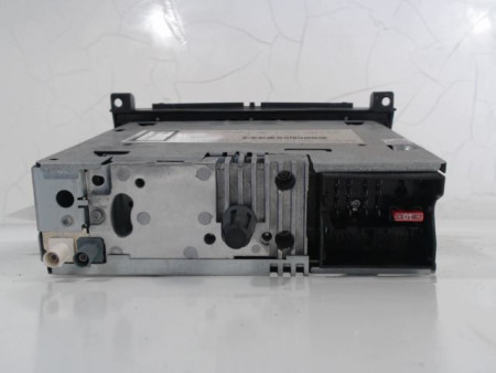 AUTORADIO PEUGEOT 607 2004-