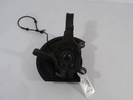 PIVOT AVANT GAUCHE NISSAN QHASQAI 2007-