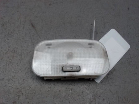 PLAFONNIER CITROEN C3 2009-