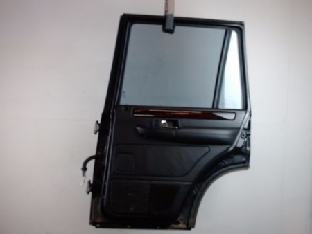 PORTE ARRIERE DROIT LAND ROVER R.ROVER