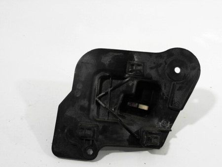 POIGNEE INTERIEURE PORTE ARRIERE GAUCHE OPEL MERIVA 2003-2005