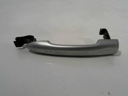 POIGNEE EXTERIEURE PORTE ARRIERE DROIT RENAULT MEGANE III ESTATE 09-