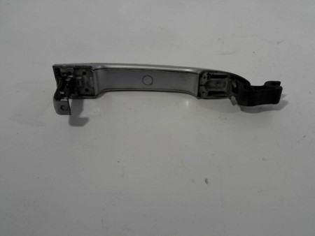 POIGNEE EXTERIEURE PORTE ARRIERE DROIT RENAULT MEGANE III ESTATE 09-