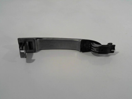 POIGNEE EXTERIEURE PORTE AVANT GAUCHE RENAULT CLIO III 2005-