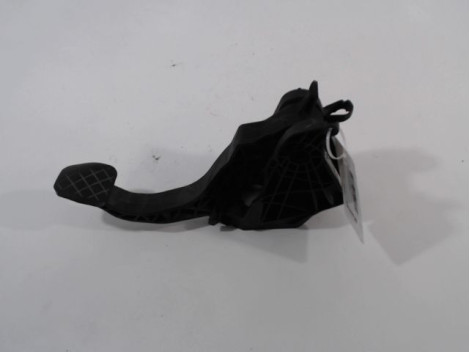PEDALE EMBRAYAGE VOLKSWAGEN POLO 2009-