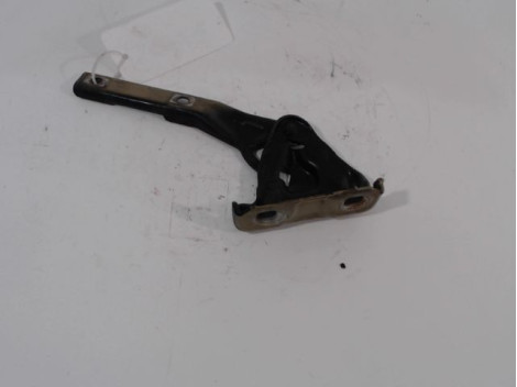 COMPAS DROIT CAPOT FIAT PUNTO 2003-