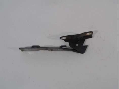 COMPAS DROIT CAPOT CITROEN C5 TOURER 2008-