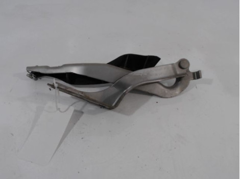 COMPAS GAUCHE CAPOT PEUGEOT 308 2007-