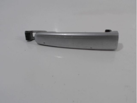 POIGNEE EXTERIEURE PORTE AVANT GAUCHE PEUGEOT 307 2005-2007