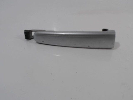 POIGNEE EXTERIEURE PORTE AVANT GAUCHE PEUGEOT 307 2005-2007